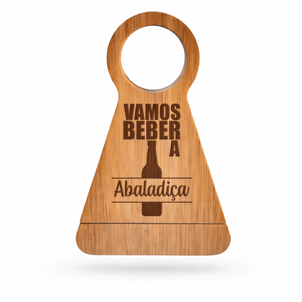 Saca-Rolhas - Image 10