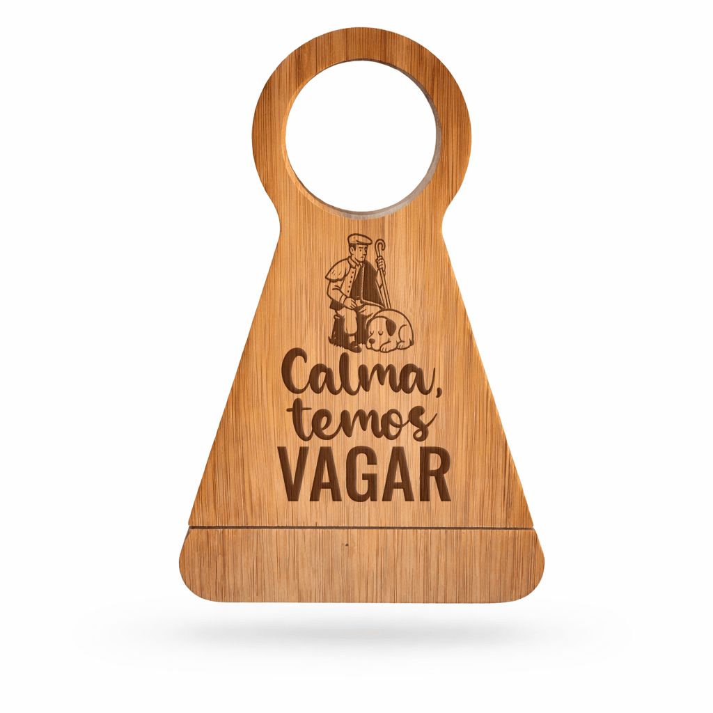 Saca-Rolhas - Image 9