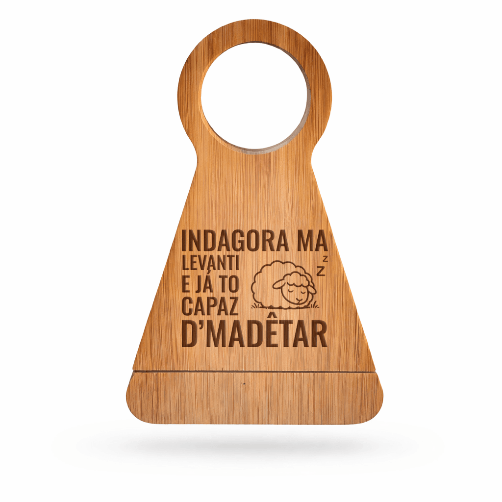 Saca-Rolhas - Image 7