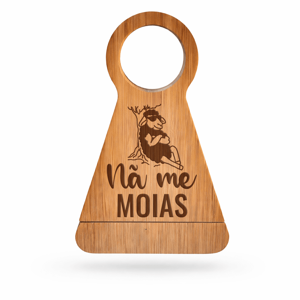 Saca-Rolhas - Image 6