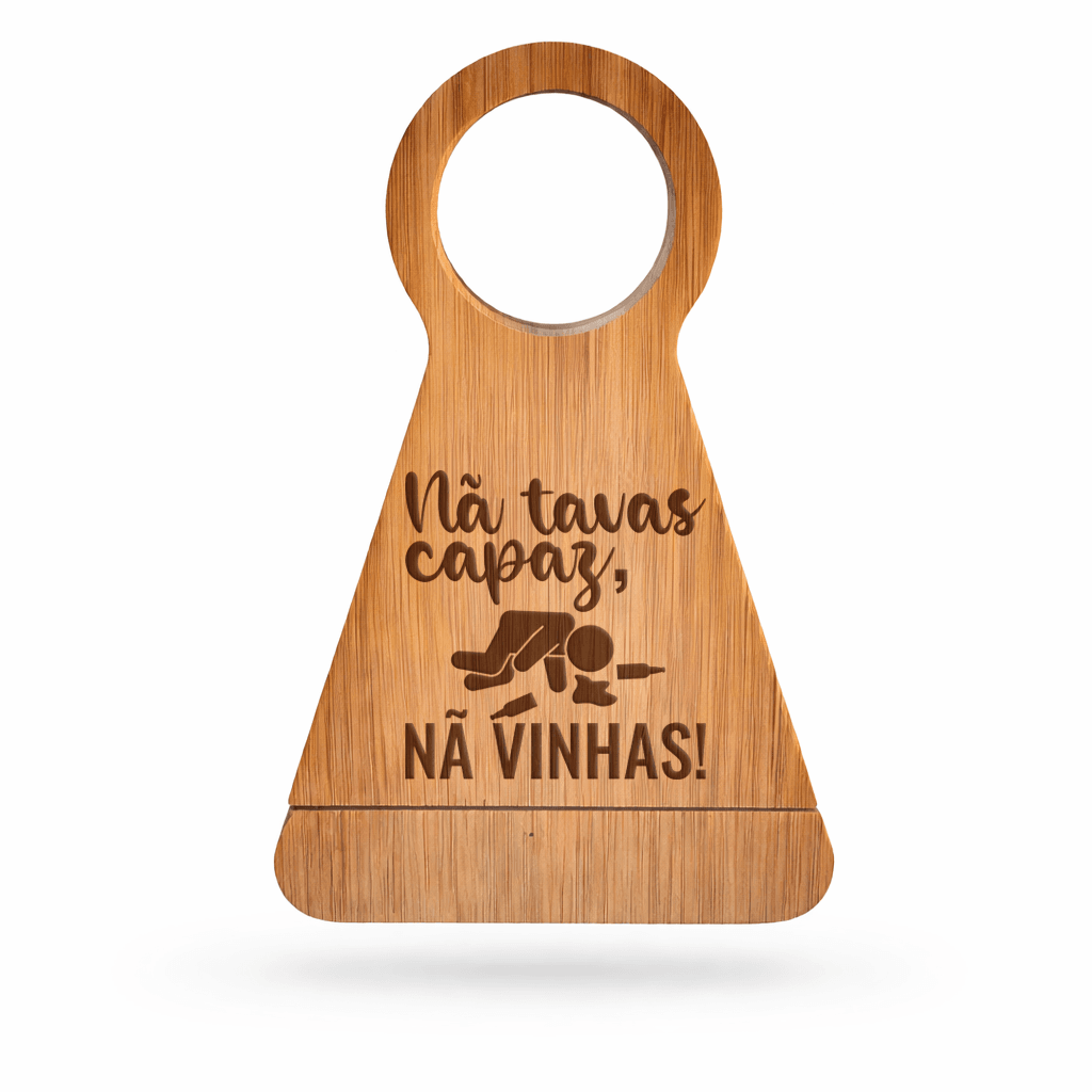 Saca-Rolhas - Image 5