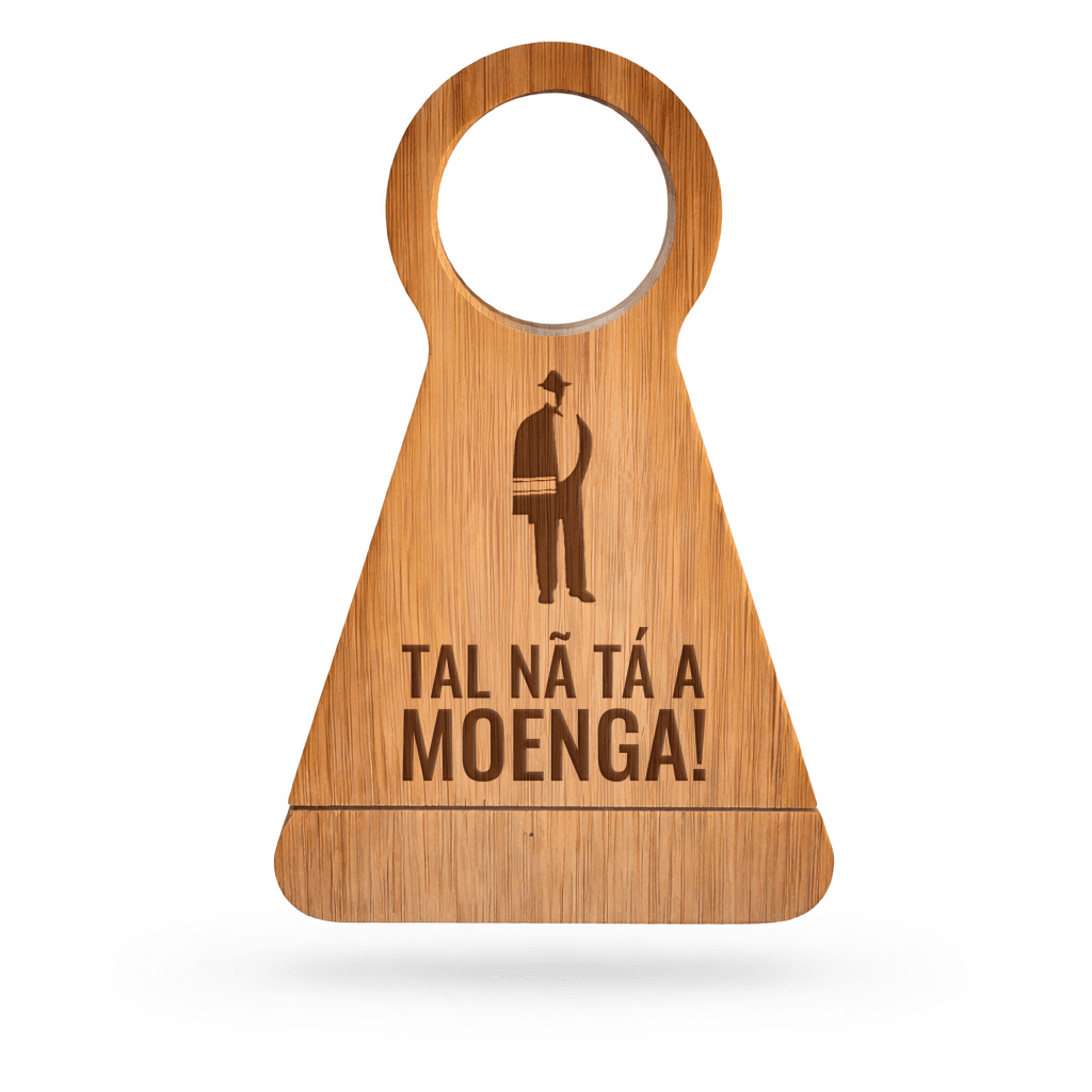 Saca-Rolhas - Image 4