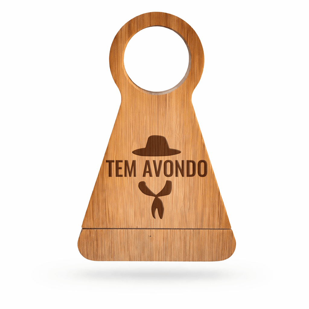 Saca-Rolhas - Image 3