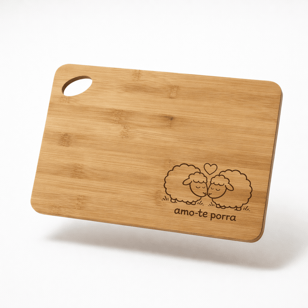 Tábua de corte - Image 9