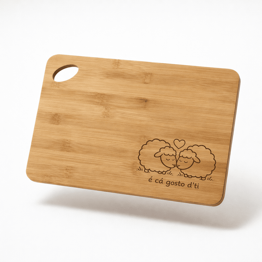 Tábua de corte - Image 10