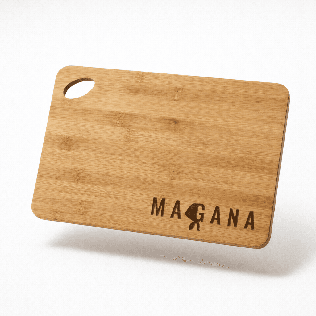 Tábua de corte - Image 11