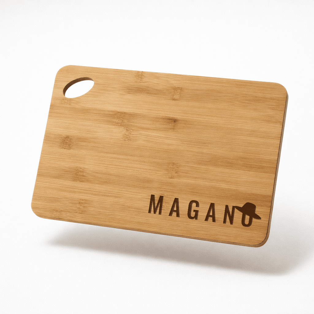 Tábua de corte - Image 12