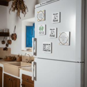 iman com dizer alentejano