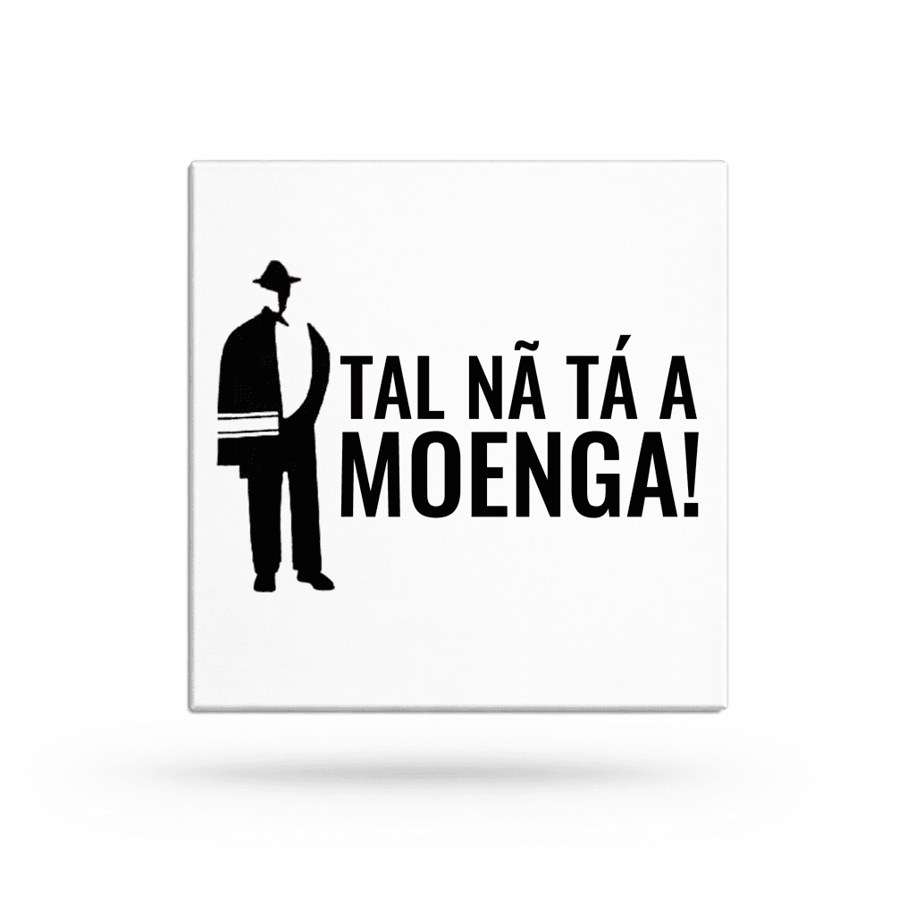 iman com dizer alentejano