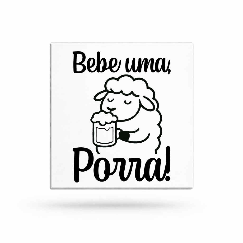 iman com dizer alentejano