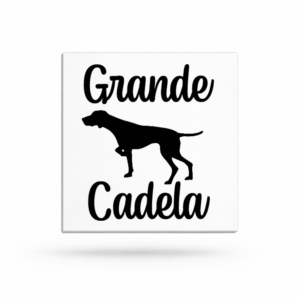 iman com dizer alentejano