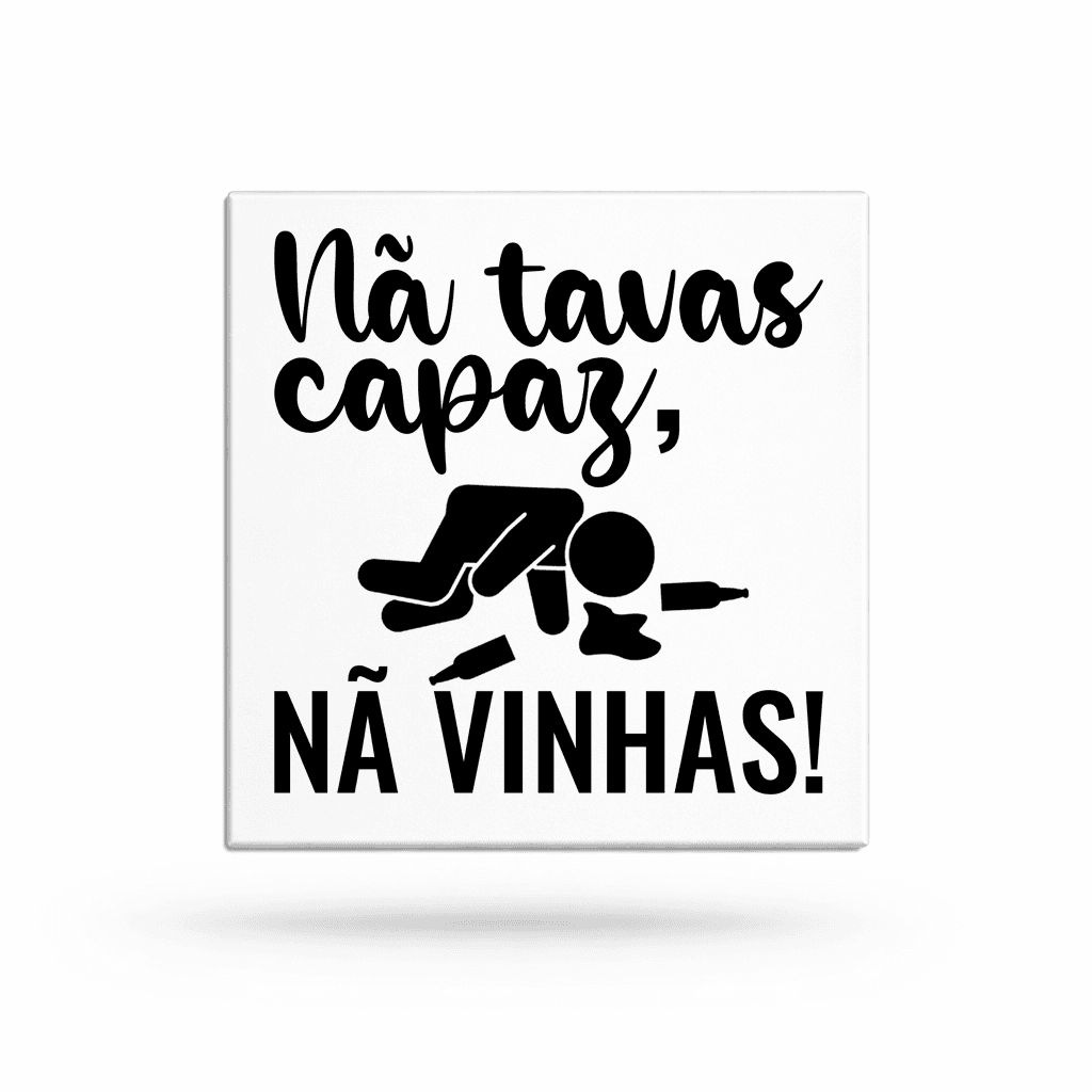 iman com dizer alentejano