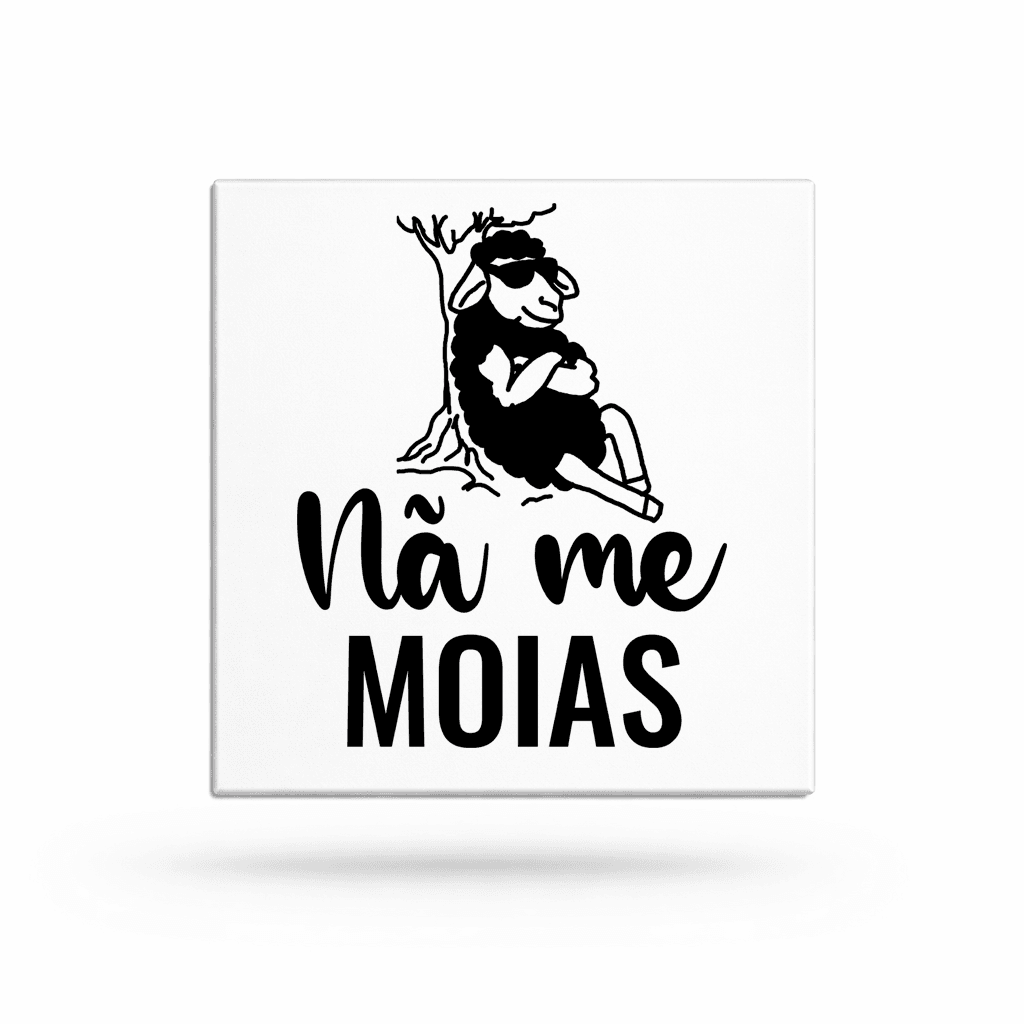 iman com dizer alentejano