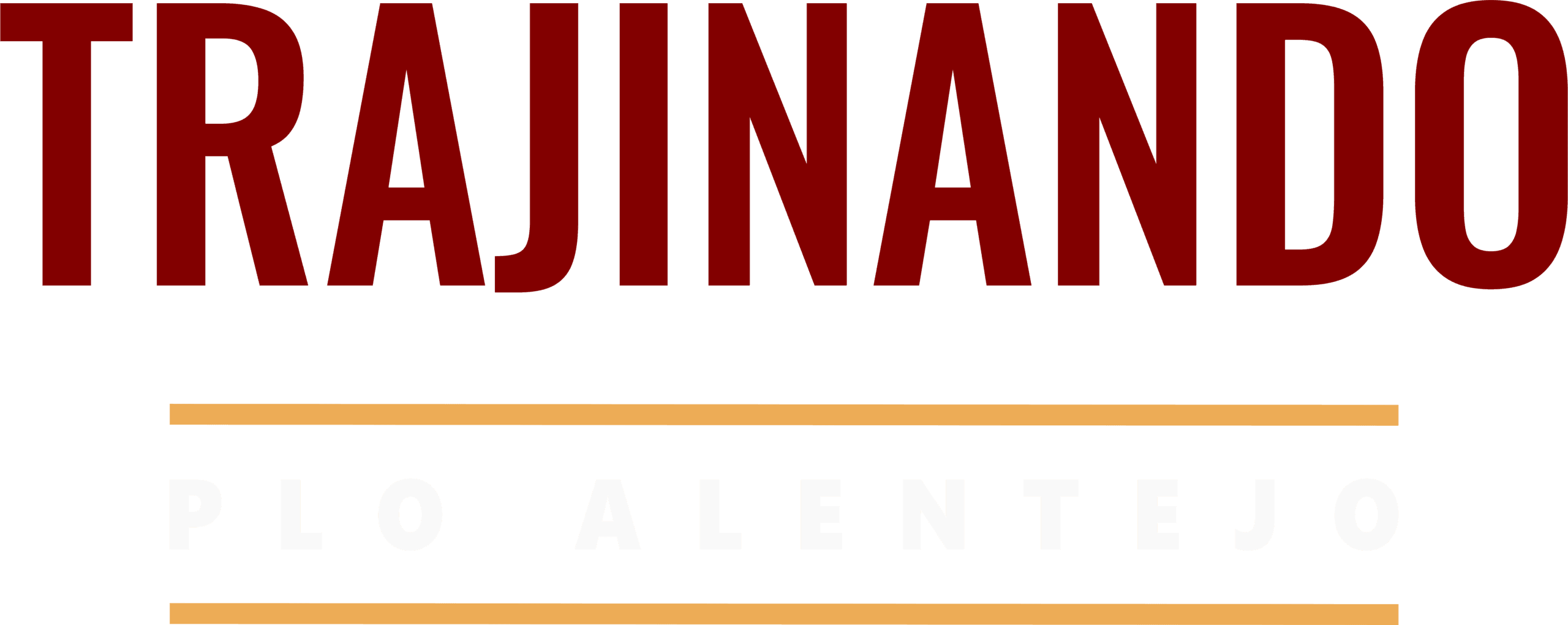 trajinando fundo transparente br