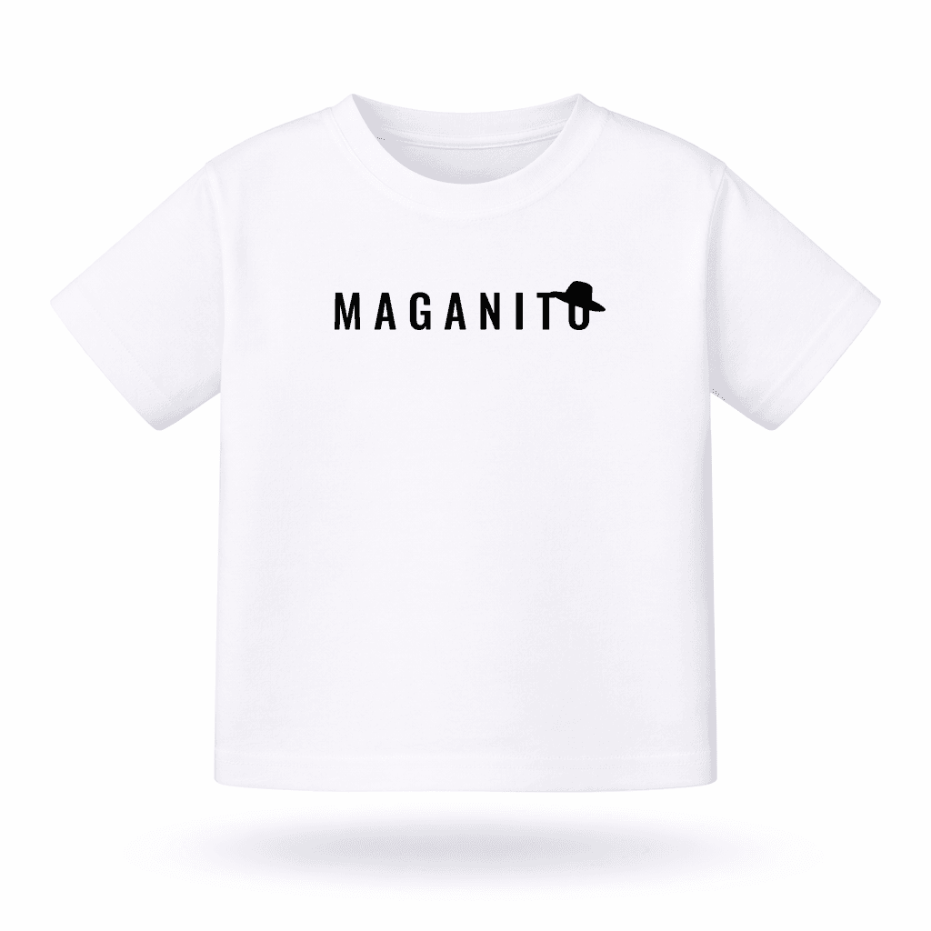 t shirt criança alentejana